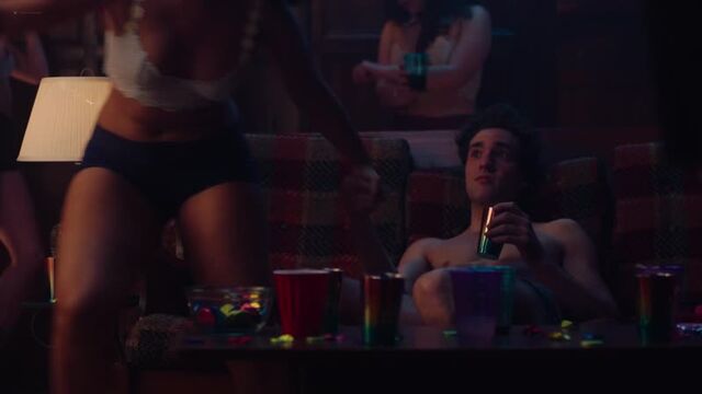 Видео порнуха #49207