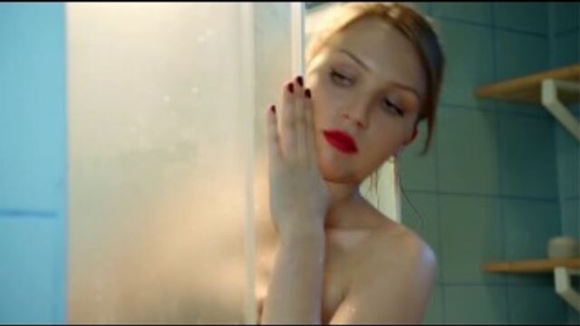 Видео порнуха #7752