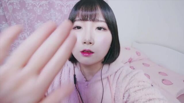 Видео порнуха #33592