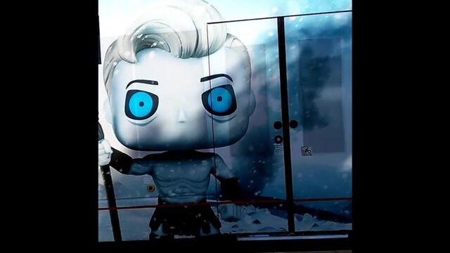 Видео порнуха #27015