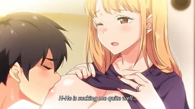 Видео порнуха #57650