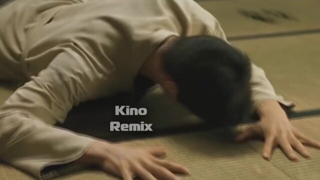 Видео порнуха #167864