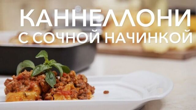 Видео порнуха #49147