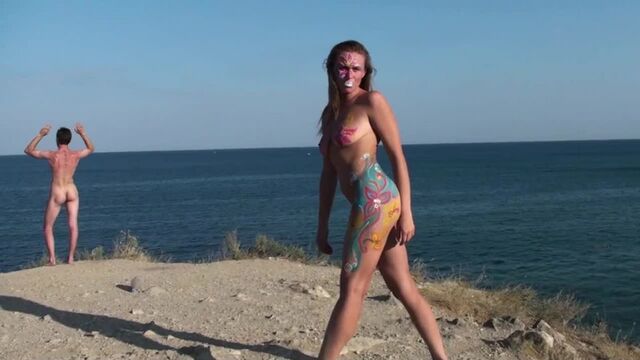 Видео порнуха #106204