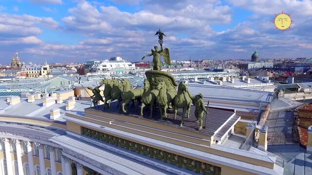 Видео порнуха #44392