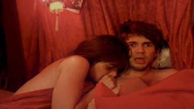 Видео порнуха #21960