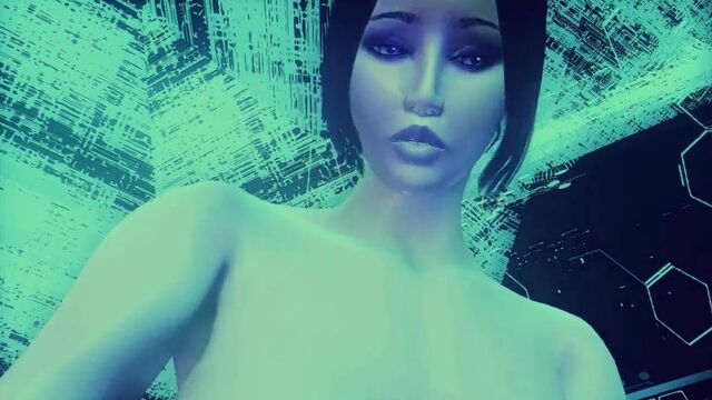 Видео порнуха #154902