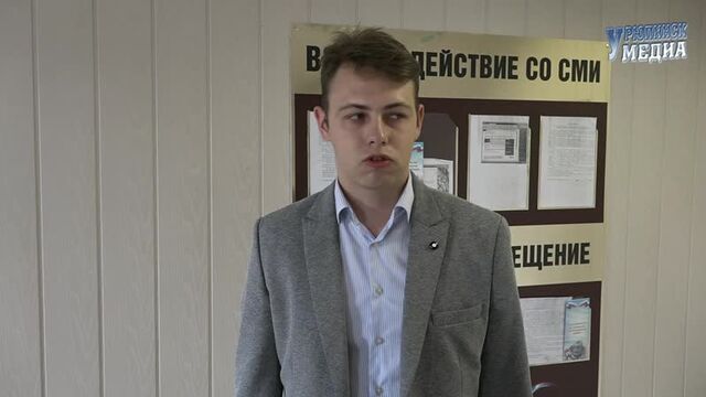 Видео порнуха #63211