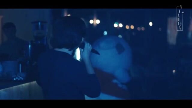 Видео порнуха #33315