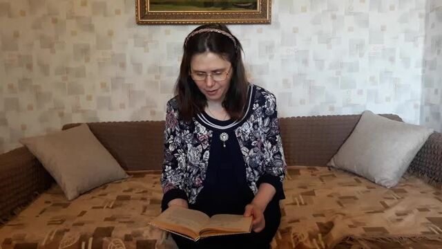 Видео порнуха #56175