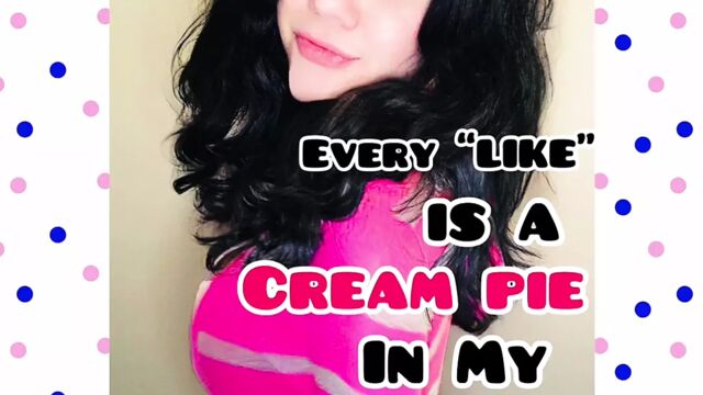 Видео порнуха #137825