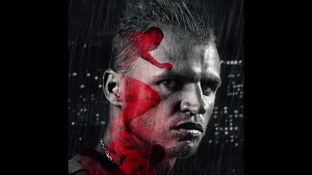 Видео порнуха #140680