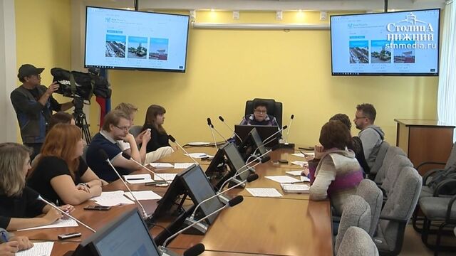 Видео порнуха #148723