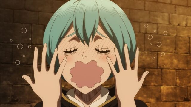 Видео порнуха #159072