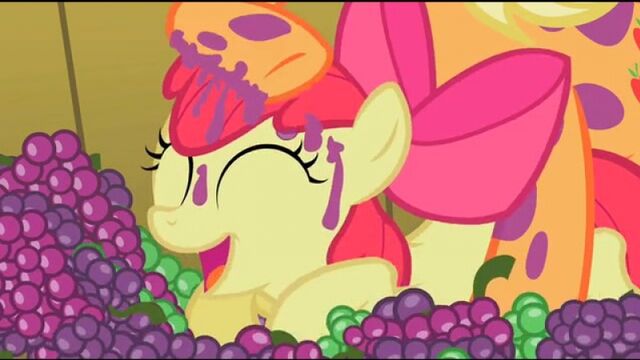 Видео порнуха #105354