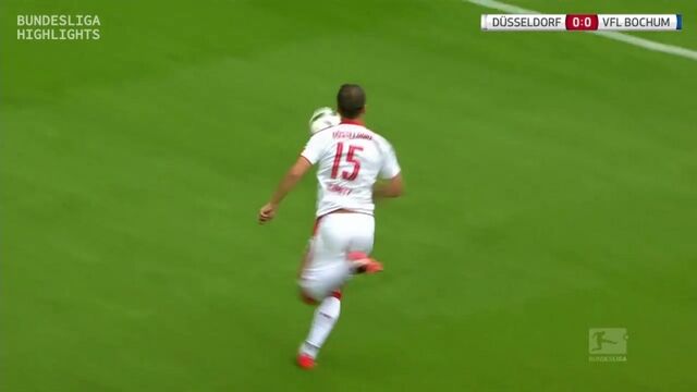 Видео порнуха #191592