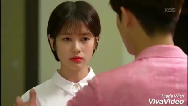 Видео порнуха #31188