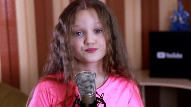 Видео порнуха #37418