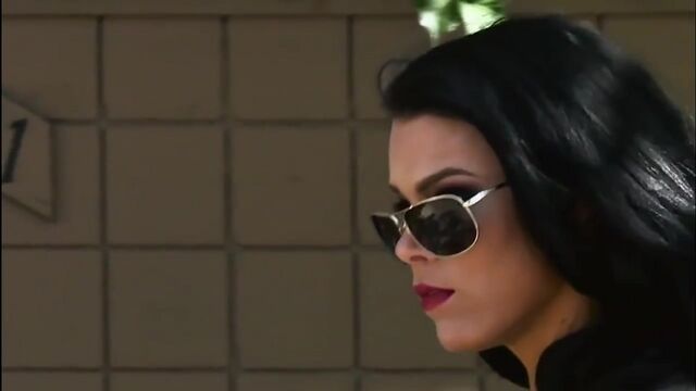 Видео порнуха #184061