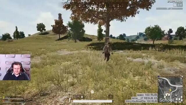 Видео порнуха #110917