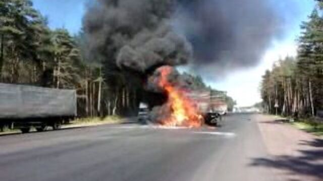 Видео порнуха #4168