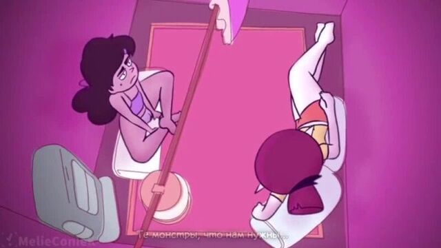 Видео порнуха #233802