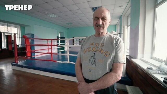 Видео порнуха #117863