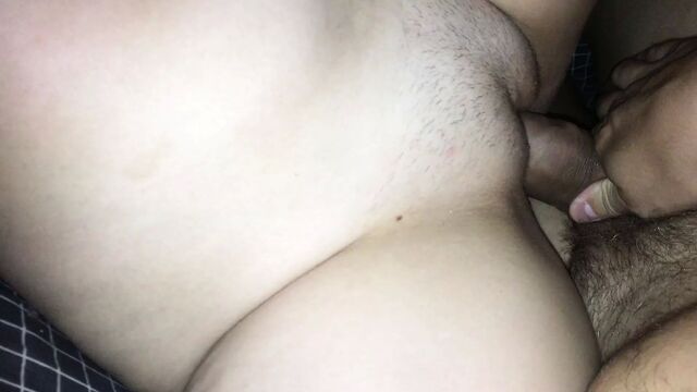 Видео порнуха #84335