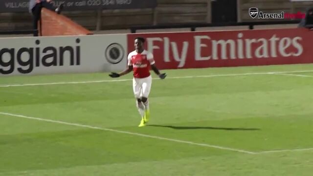 Видео порнуха #158441