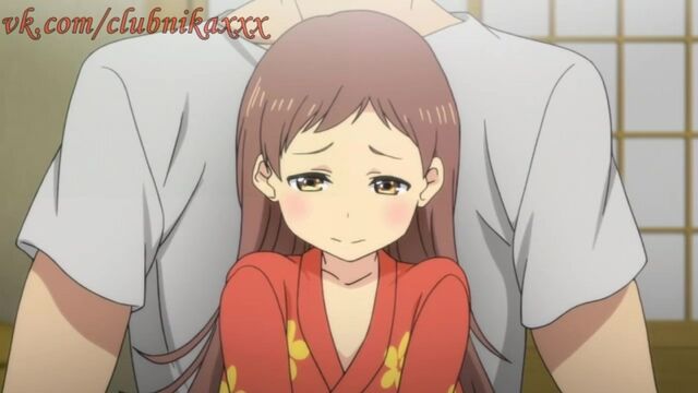 Видео порнуха #35264