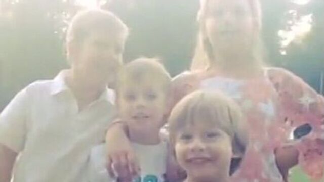 Видео порнуха #9302