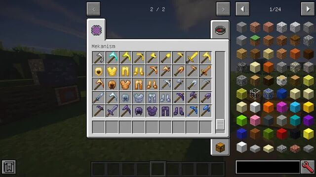 Видео порнуха #168622