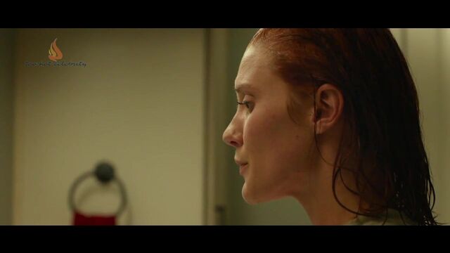 Видео порнуха #143360