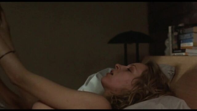 Видео порнуха #166357