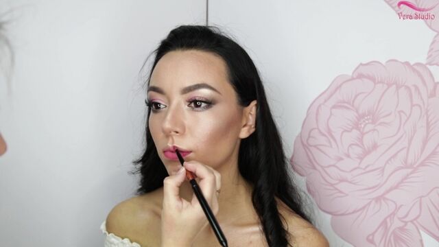 Видео порнуха #182913