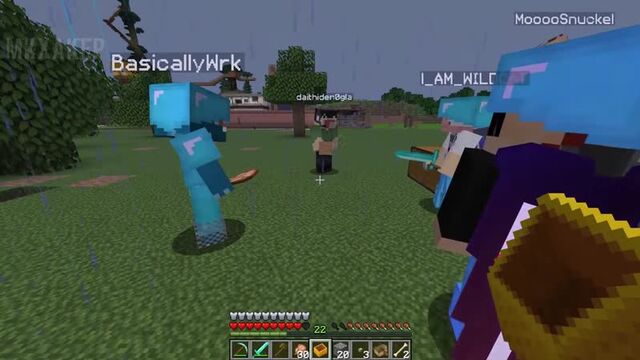 Видео порнуха #47365