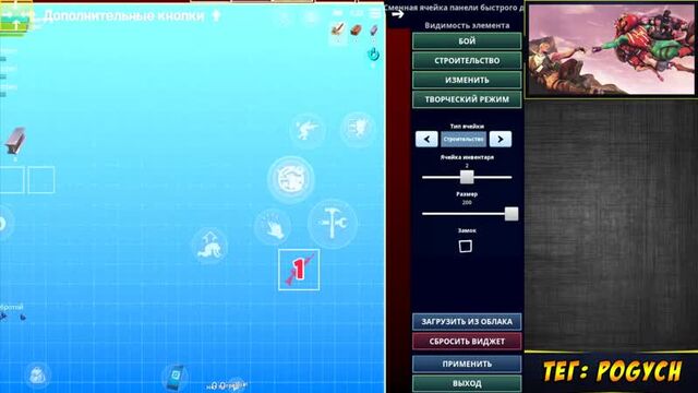 Видео порнуха #51259