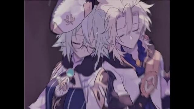 Видео порнуха #71872