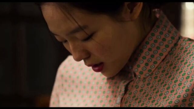 Видео порнуха #65003