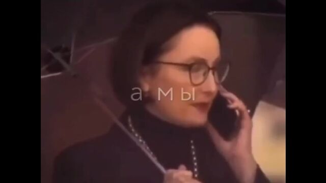 Видео порнуха #133713