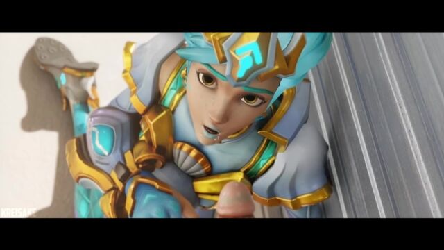 Видео порнуха #134575