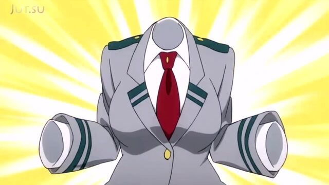 Видео порнуха #172158