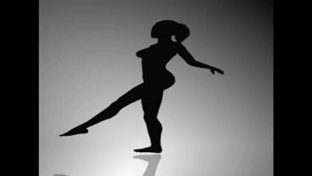 Видео порнуха #1238