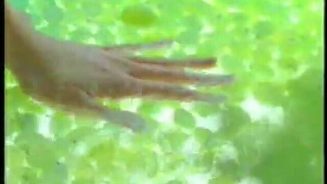 Видео порнуха #57393