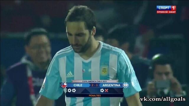 Видео порнуха #154431