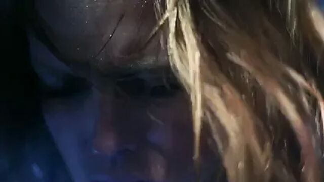 Видео порнуха #180422