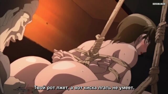 Видео порнуха #33589