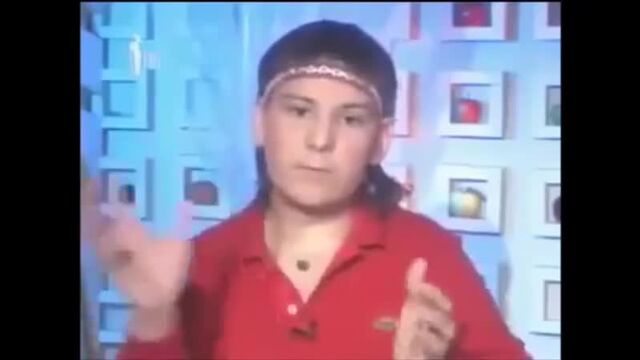 Видео порнуха #59355