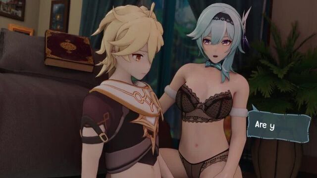 Видео порнуха #232332