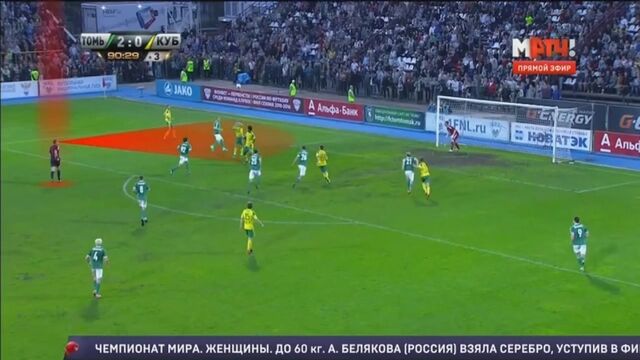 Видео порнуха #145956